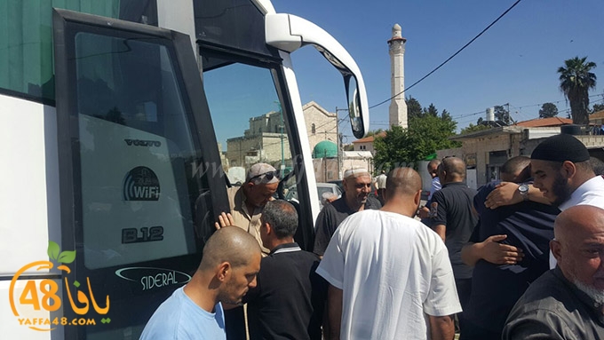 Mo3tmren lud ramla (8).jpg